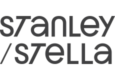 View Stanley/Stella Products Stanley/Stella
